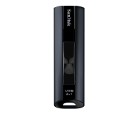 Sandisk 128GB Extreme Pro (USB 3.1) - 365665 - zdjęcie 6
